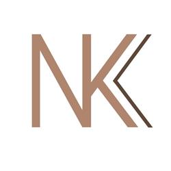 Nudecosmetik, Romans-sur-Isère - Horaires d'ouverture