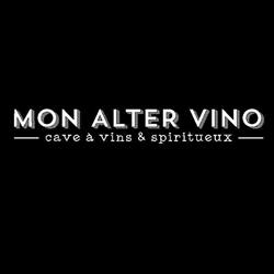 Mon Alter Vino, Sainte-Savine - Horaires d'ouverture