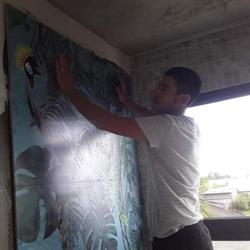Miguel MAIA Artisan CARRELEUR, Antibes - Horaires d'ouverture