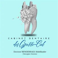 Benderradj Abdelkader, Villeurbanne - Horaires d'ouverture