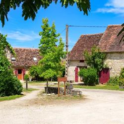 camping Vallée de Lignac, - Horaires d'ouverture