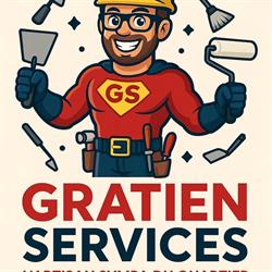 Gratien Services, Villeneuve-les-Sablons - Horaires d'ouverture