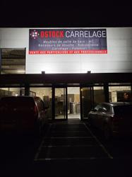 Dstock carrelage reims, Reims - Horaires d'ouverture
