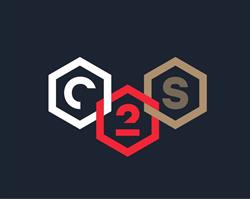 CARO2STYL Cholet, - Horaires d'ouverture