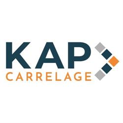 KAP CARRELAGE SAINT-QUENTIN, Fayet - Horaires d'ouverture