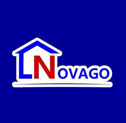Sarl Novago, Tournon - Horaires d'ouverture