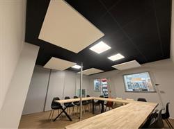 Arti’plac, Riantec - Horaires d'ouverture