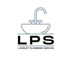 L.P.S, Treffendel - Horaires d'ouverture
