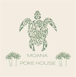 MOANA Poke House, Hyères - Horaires d'ouverture