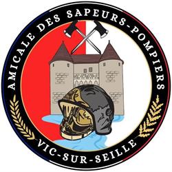 Sapeurs-Pompiers de Vic-sur-Seille - Horaires d'ouverture