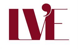 Les Vins d'Edouard, Gennevilliers - Horaires d'ouverture