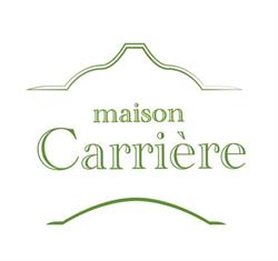 Maison Carrière, Cournonsec - Horaires d'ouverture