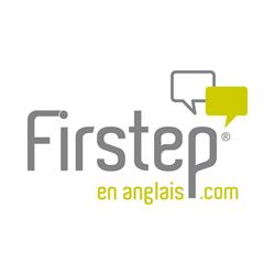 FIRSTEP LA BREDE, La Brède - Horaires d'ouverture