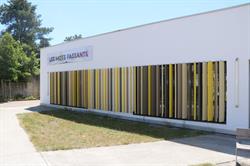 Bibliothèque Municipale, Geneston - Horaires d'ouverture