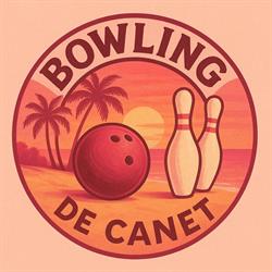 Mini Golf Fluo, Canet-en-Roussillon - Horaires d'ouverture