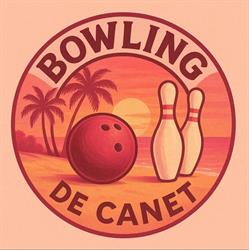 Mini Golf Fluo, Canet-en-Roussillon - Horaires d'ouverture