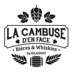 La Cambuse d'en face, Besançon - Horaires d'ouverture