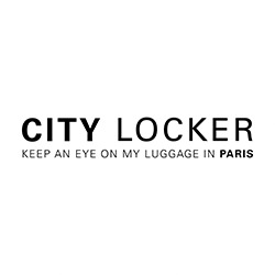 CITY-LOCKER - Notre-Dame, Paris - Horaires d'ouverture