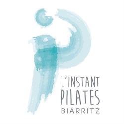 L'instant Pilates, Biarritz - Horaires d'ouverture