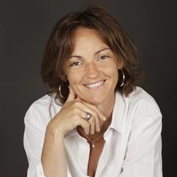 Sybille André Méthodologue-Orthopédagogue, Senlis - Horaires d'ouverture