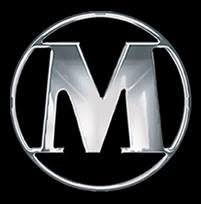 Pièces Détachées Mercedes Audi BMW Porsche - Plateforme Professionnelle - Mannes Montreuil, - Horaires d'ouverture