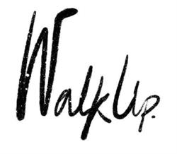WALKUP, Brive-la-Gaillarde - Horaires d'ouverture