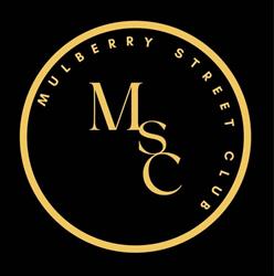 Mulberry Street CLUB, La Pacaudière - Horaires d'ouverture