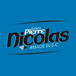 Espace Pierre Nicolas, Évry-Courcouronnes - Horaires d'ouverture