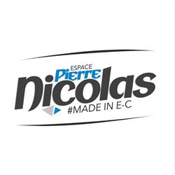 Espace Pierre Nicolas, Évry-Courcouronnes - Horaires d'ouverture