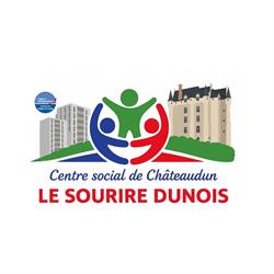 Centre Social Le Sourire Dunois, Châteaudun - Horaires d'ouverture