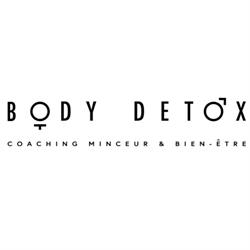 BODY DETOX minceur & bien-être, Entraigues-sur-la-Sorgue - Horaires d'ouverture