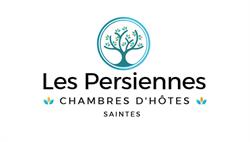 Les Persiennes - Chambres d'hôtes, Saintes - Horaires d'ouverture