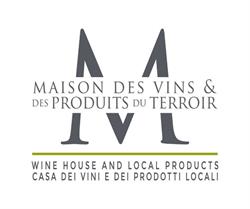 Maison des vins et des produits du terroir, Camaret-sur-Aigues - Horaires d'ouverture