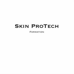 Skin ProTech, Mareuil-lès-Meaux - Horaires d'ouverture