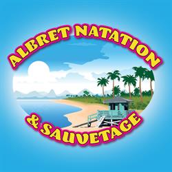 ALBRET NATATION, Vieux-Boucau-les-Bains - Horaires d'ouverture