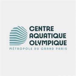 Héritage 2024 Plongeon & Natation Centre Aquatique Olympique Métropole Grand Paris Saint Denis, Saint-Denis - Horaires d'ouverture