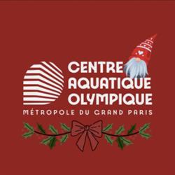 Centre Aquatique Olympique Métropole du Grand Paris, Saint-Denis - Horaires d'ouverture