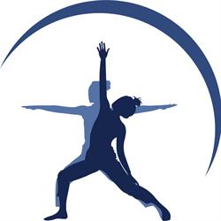 Gentle Warrior Yoga, Meditation & Massage, Villeurbanne - Horaires d'ouverture