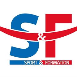 SPORT ET FORMATION, Aix-en-Provence - Horaires d'ouverture