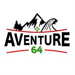 Aventure 64, Bidart - Horaires d'ouverture