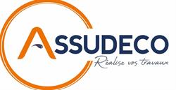 Assudeco, Varennes-Jarcy - Horaires d'ouverture
