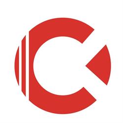 Capcowork Angers, - Horaires d'ouverture