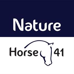 Nature Horse 41, Lamotte-Beuvron - Horaires d'ouverture
