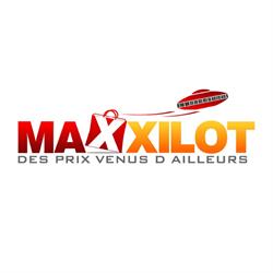 Maxxilot Frouard, - Horaires d'ouverture