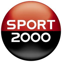 Sport 2000 Jayat, - Horaires d'ouverture
