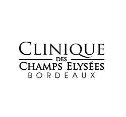 Clinique des Champs Elysées Bordeaux - Médecine esthétique, épilation laser, Hydrafacial, injections, - Horaires d'ouverture