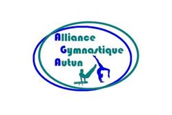 Alliance Gymnastique Autun, - Horaires d'ouverture