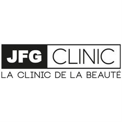 JFG CLINIC SALAISE, Salaise-sur-Sanne - Horaires d'ouverture