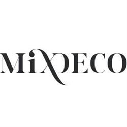 MIXDECO, Saint-Michel-Chef-Chef - Horaires d'ouverture