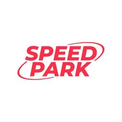 SpeedPark, Reichstett - Horaires d'ouverture